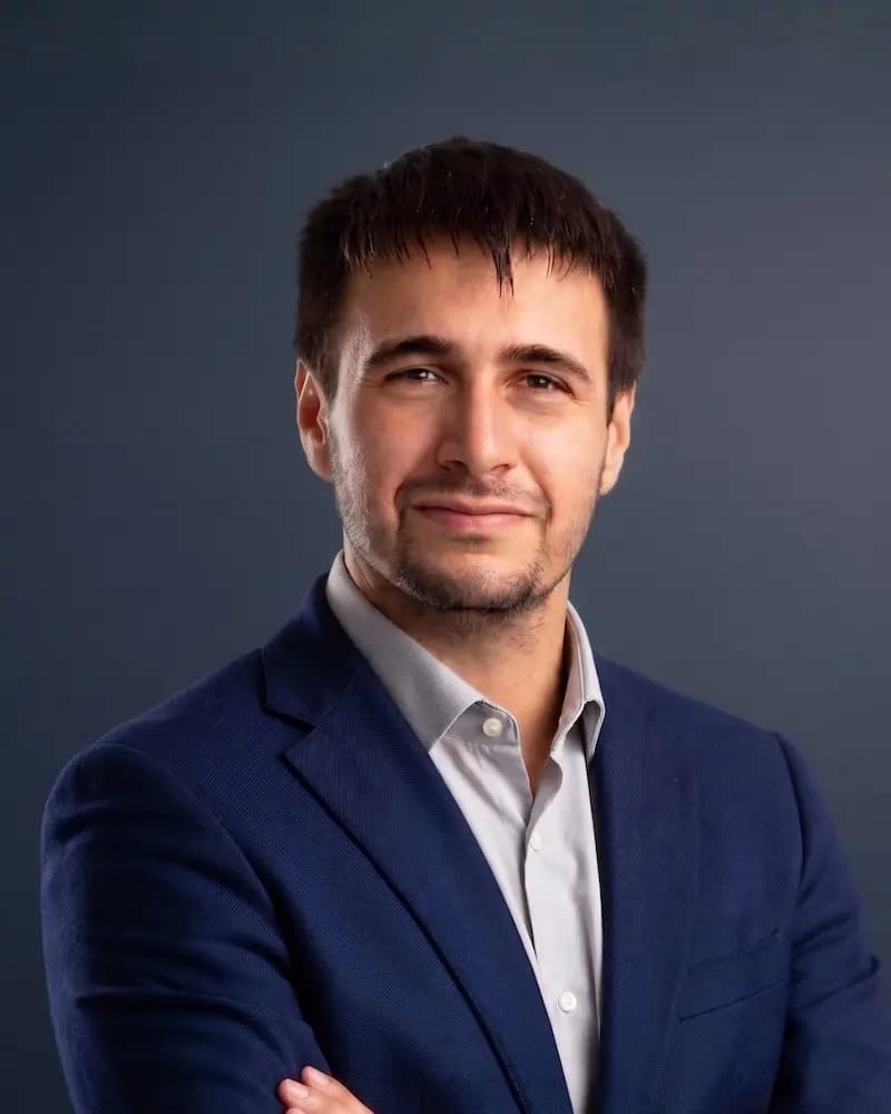 Mariano Rodriguez