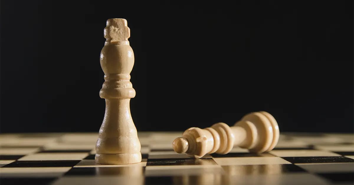 CONFLICTS OF INTEREST: THE HIDDEN COST OF TRADITIONAL BANKING IN MERGERS AND ACQUISITIONS